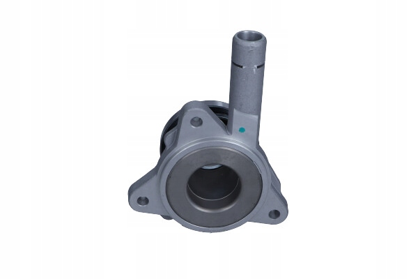 61-5597 - Комплектуючі для FORD TRANSIT 2,2 TDCI 11-RWD