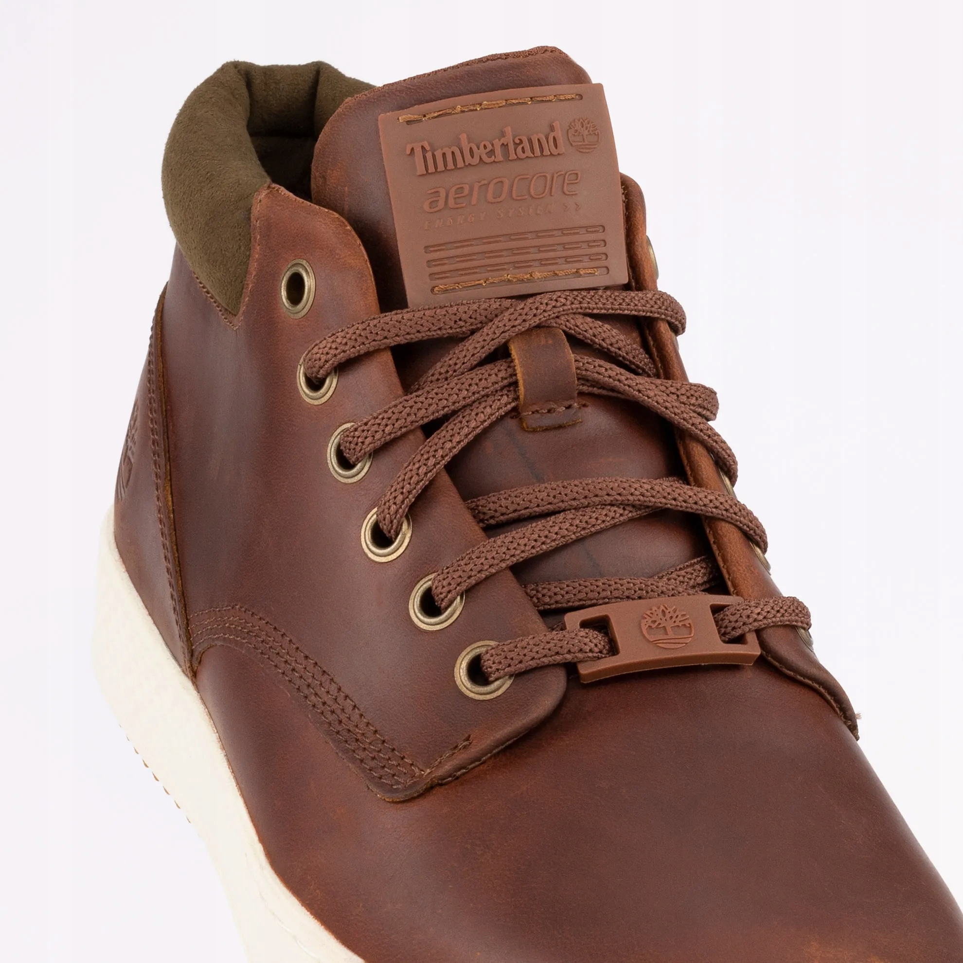 Timberland Cityroam Cupsole 0A1TFB3581 Buty męskie Długość wkładki 25.5 cm