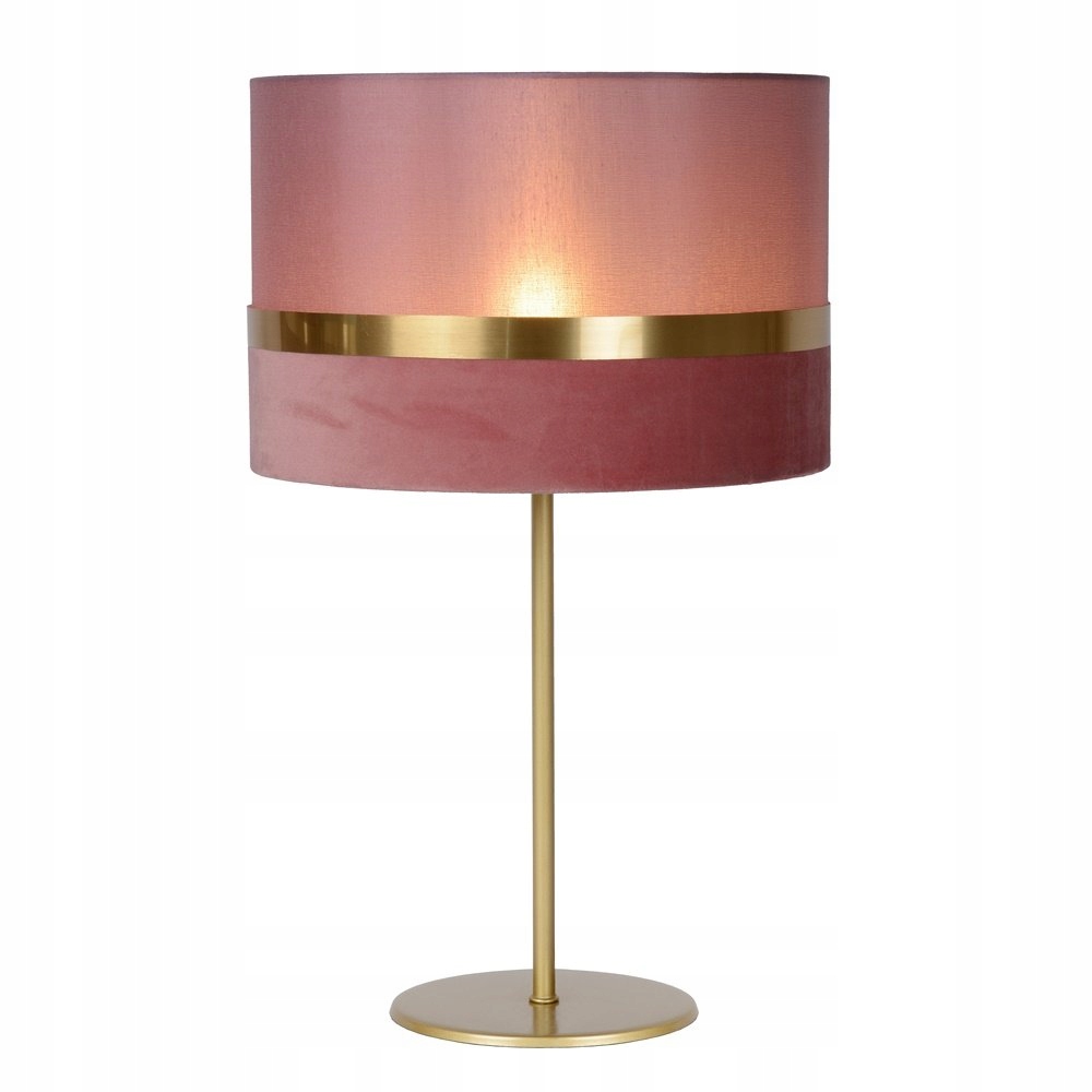 Stolová lampa Extravaganza 10509/81/66 Lucide