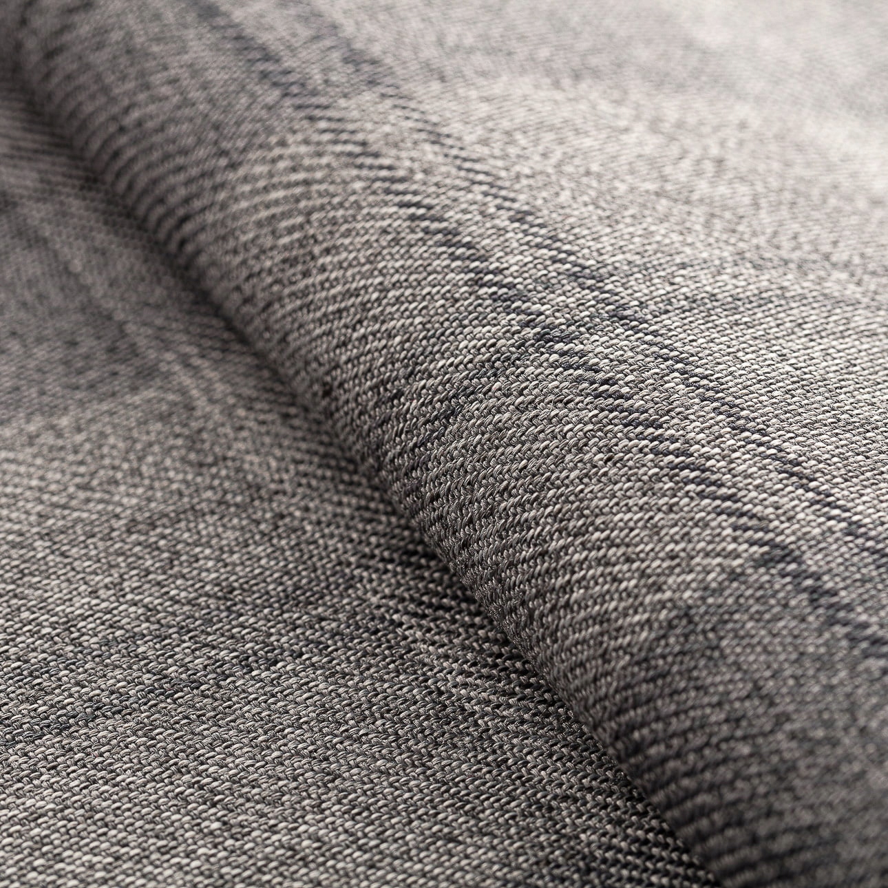 Dekoria Worek do siedzenia szary rozmiar XL Marka Dekoria