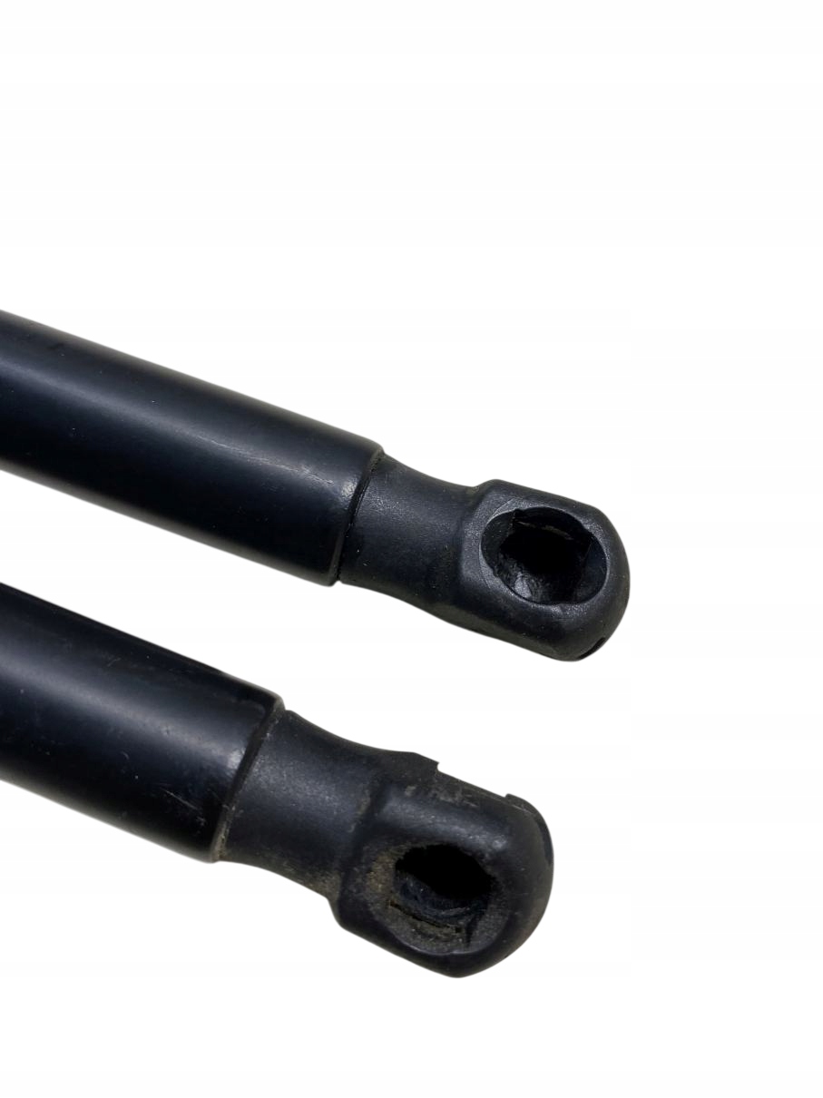 damper bonnet boot FORD FIESTA MK7 8A61A406A10AC