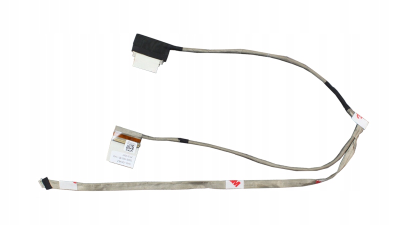 

Taśma Matrycy Do Dell Inspiron 15-5537 5537 V1