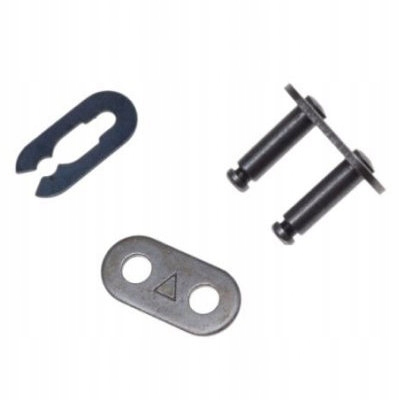 Zapinka Łańucha T8F Pocket Bike Mini Cross Quad