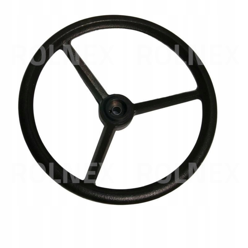 Kolečko volantu Mtz Originál 3 Ramena 853402015