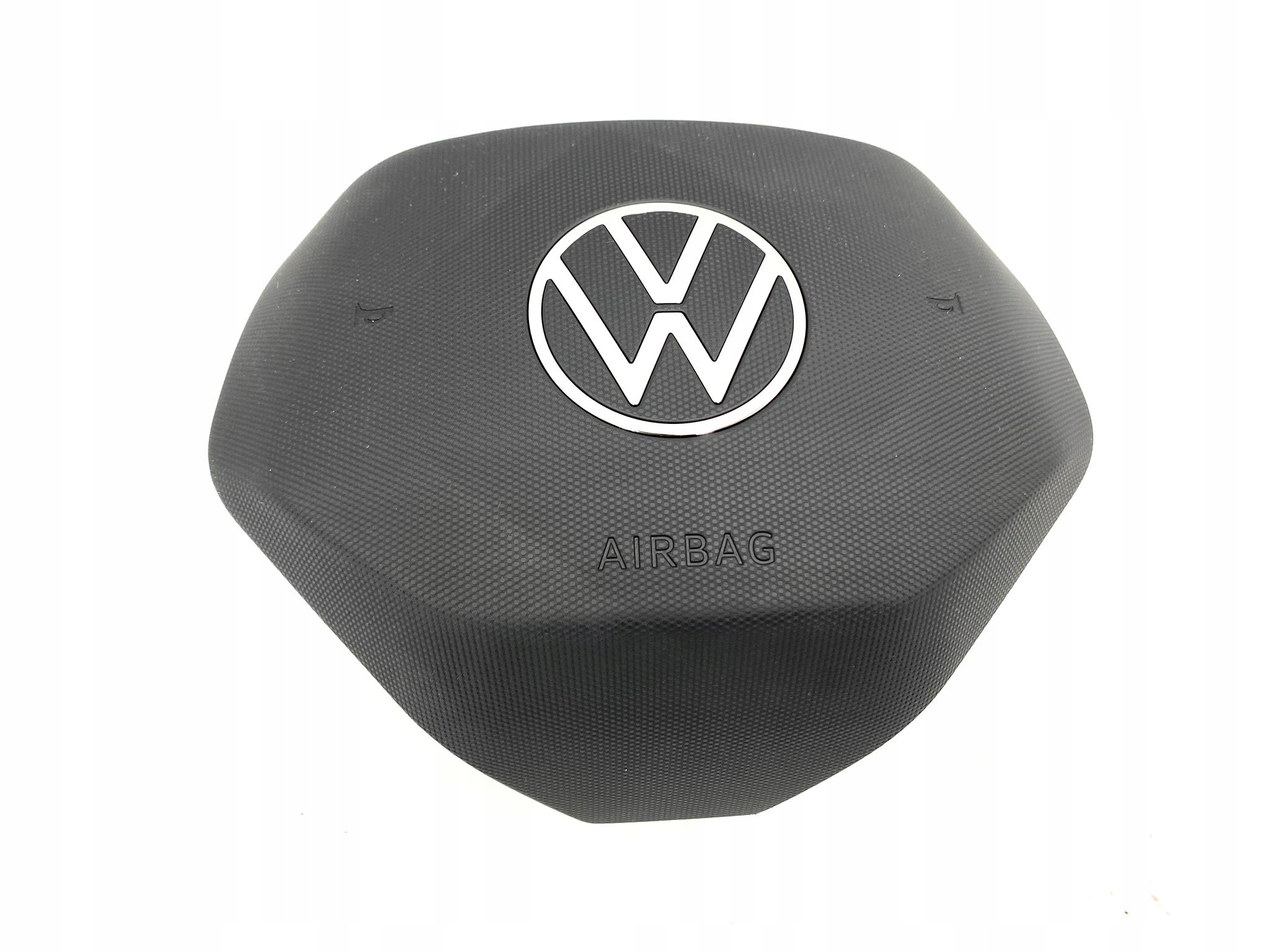 VW T6 LIFT подушка безопасности 7LA880201L