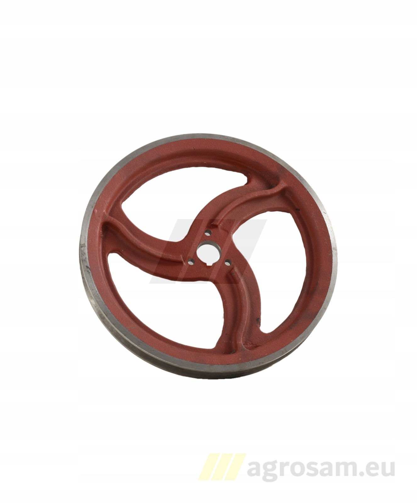 KOŁO PASOWE BIZON Producent części inny