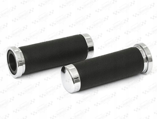 Ma-102 - Хромированные, переключатели, 1, дюйм, harley, custom