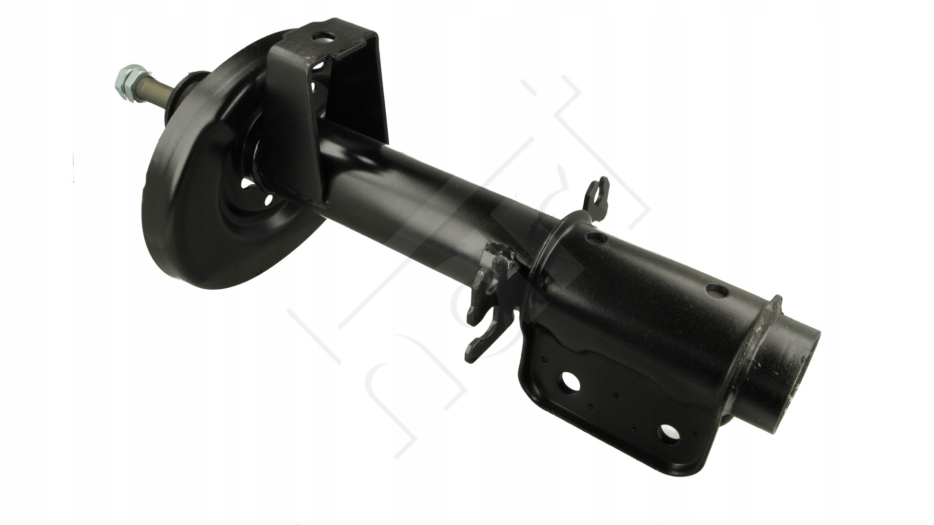 Amort./p/omega A 86-94 /l+r/ Olej