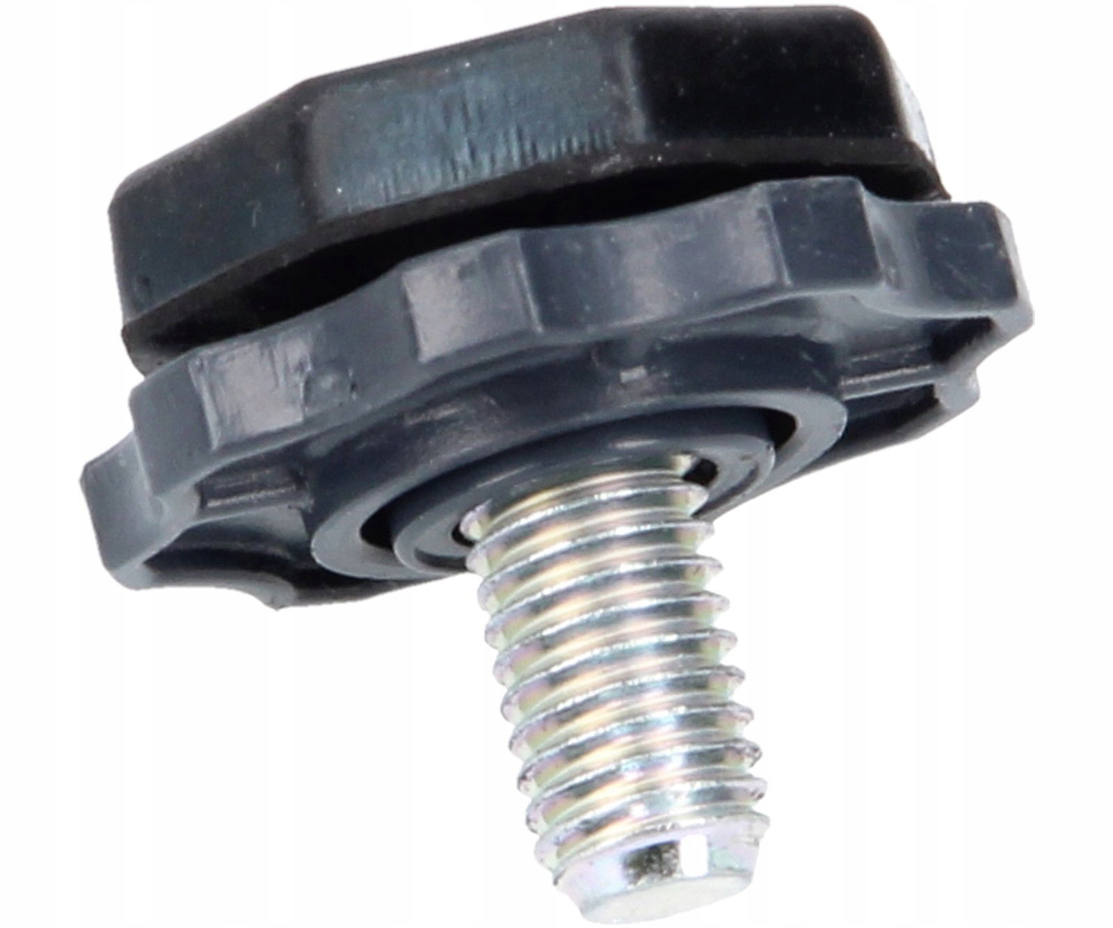 NÓŻKA do pralki Beko Model KL651R2