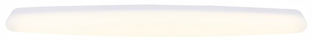 Koupelnová nástěnná lampa Lena 21-69788 Candellux