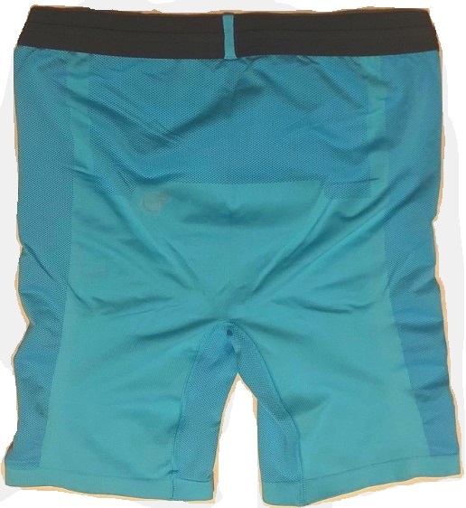 PUMA Final Tight podspodenki sportowe męskie - S Marka Puma