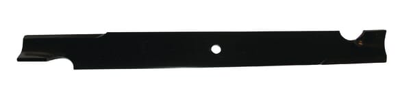 Nůž, L=635 mm otvor kulatý Ø 15.9 Kramp FGP011070