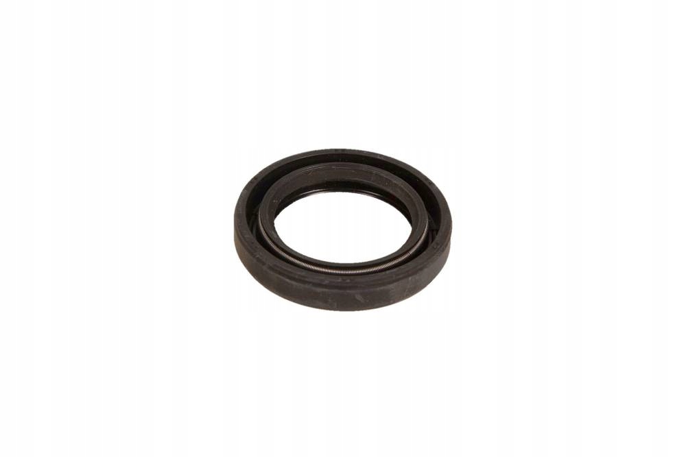 CORTECO SIMER. 30X45X8 19017037B Producent części Corteco