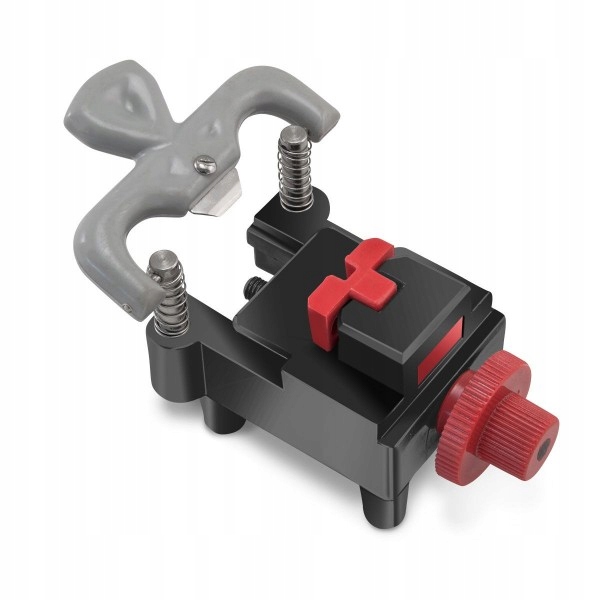 Prístrojový Kľúč Na Otváranie Hodiniek Timelab