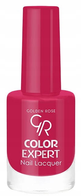 Golden Rose Color Expert Lakier do paznokci 414