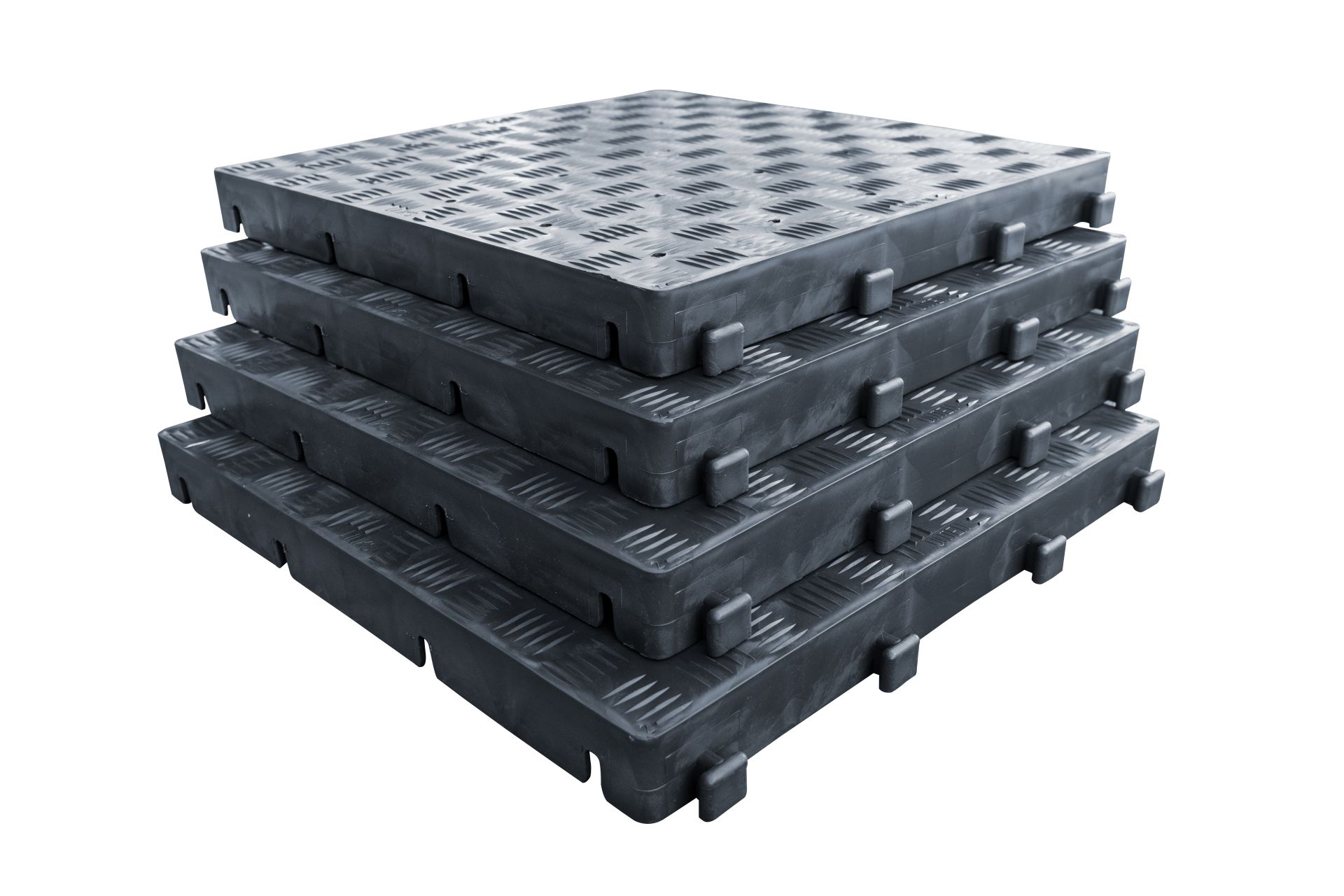 Рейд пандус подъездная дорога рейдерство автомобиля