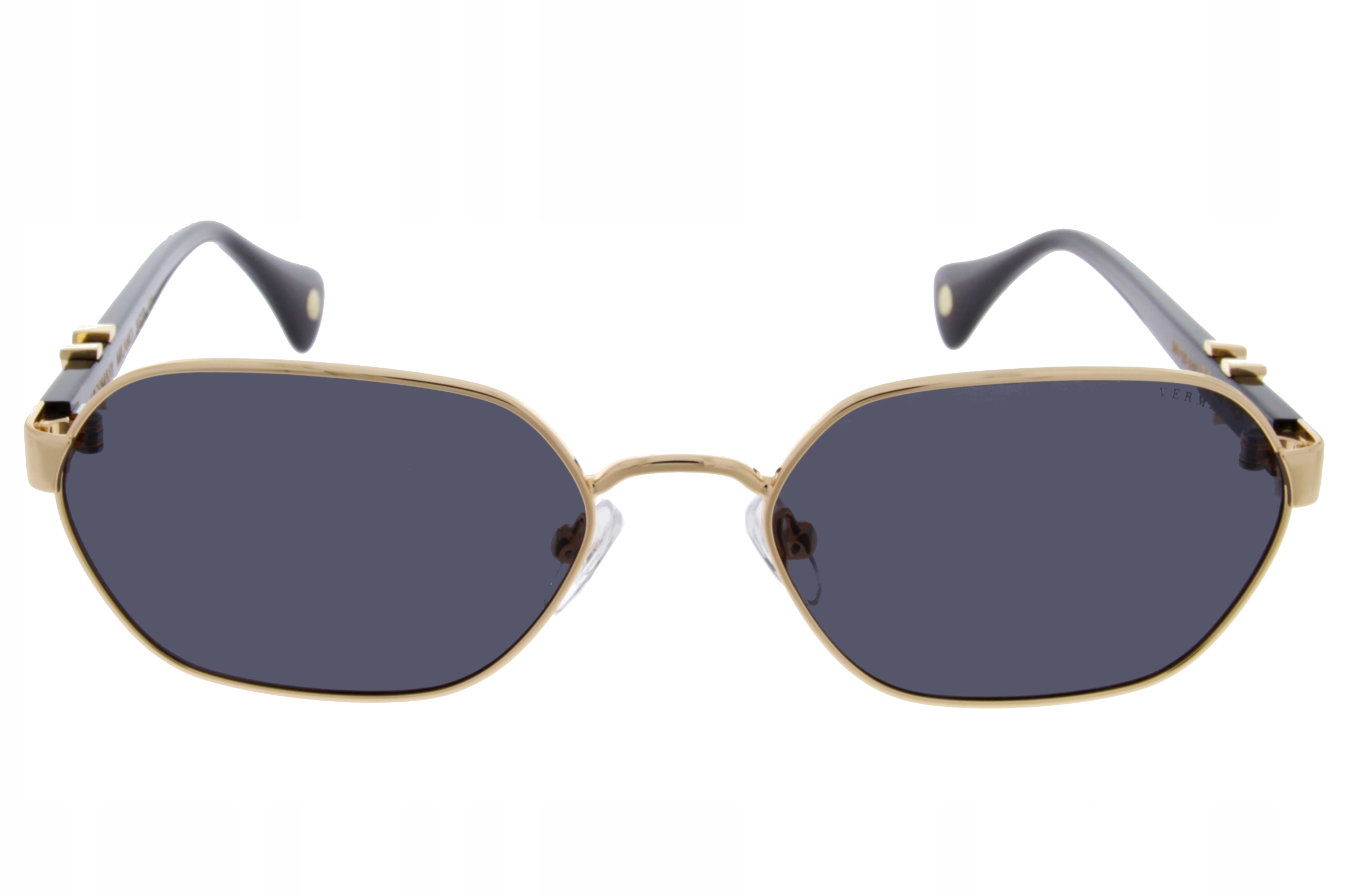 Dámské sluneční brýle Premium Vermari Milano Asti C1