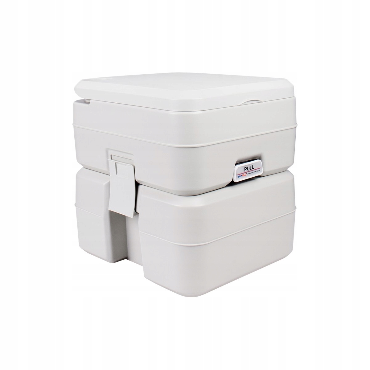 Toaleta turystyczna przenośna 20L