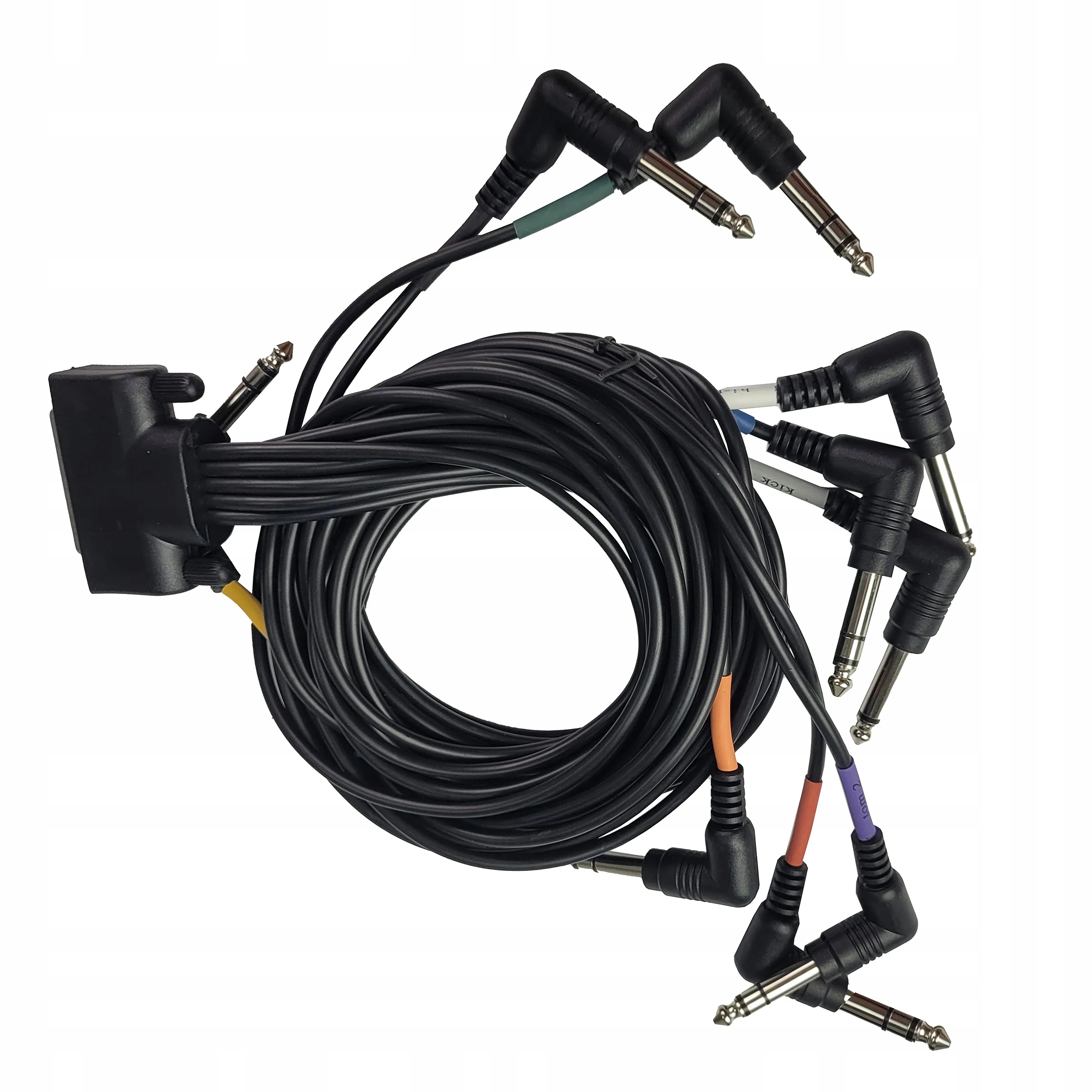 Grv VA-MC9012 Multicore pro VR-120