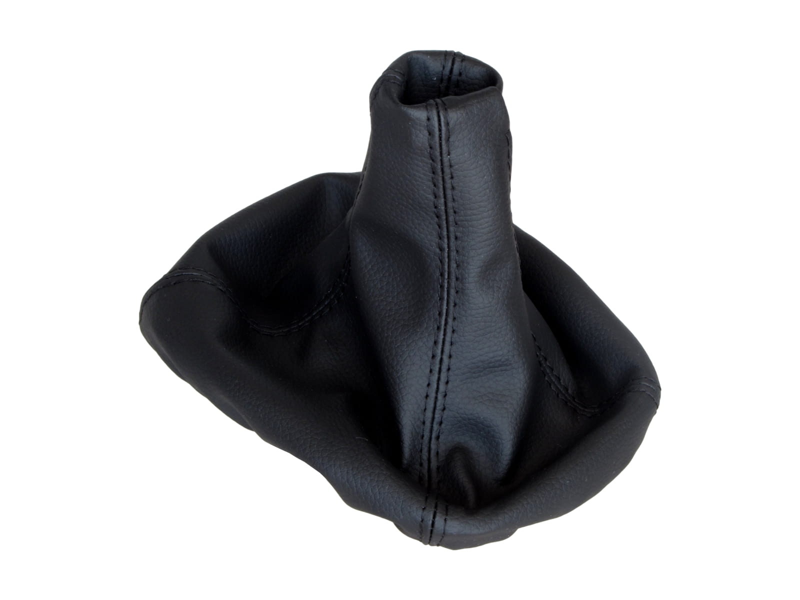 

Skoda Octavia I (1996-) Mieszek Zmiany Biegów Eco