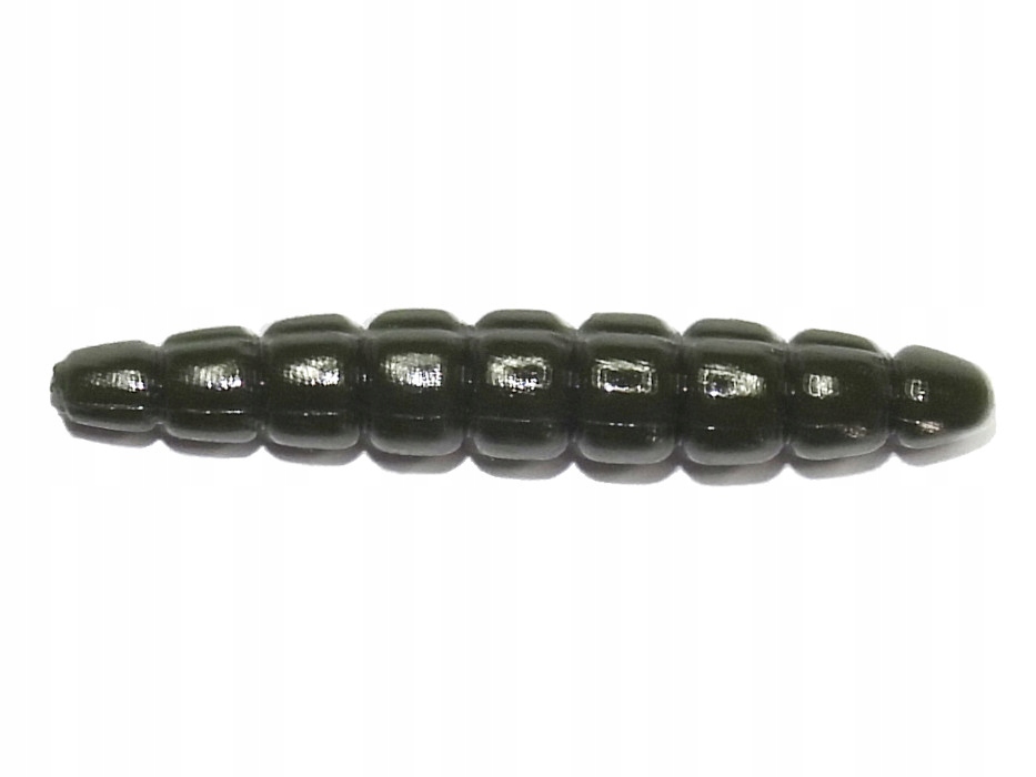 

FishUp Morio 1,2' 31mm Dark Olive #110