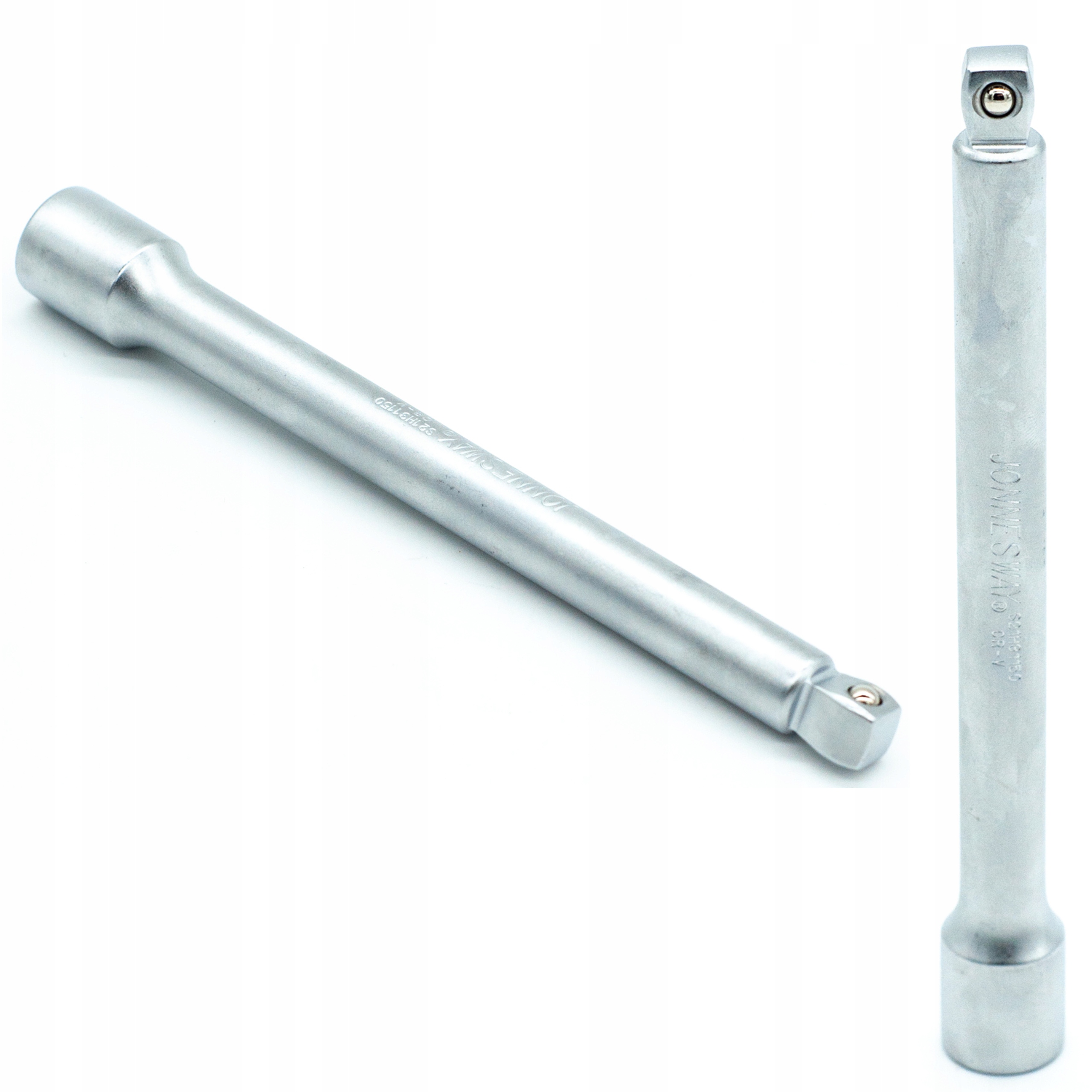 

Przedłużka Uchylna 1/4 150mm Przedłużki Jonnesway