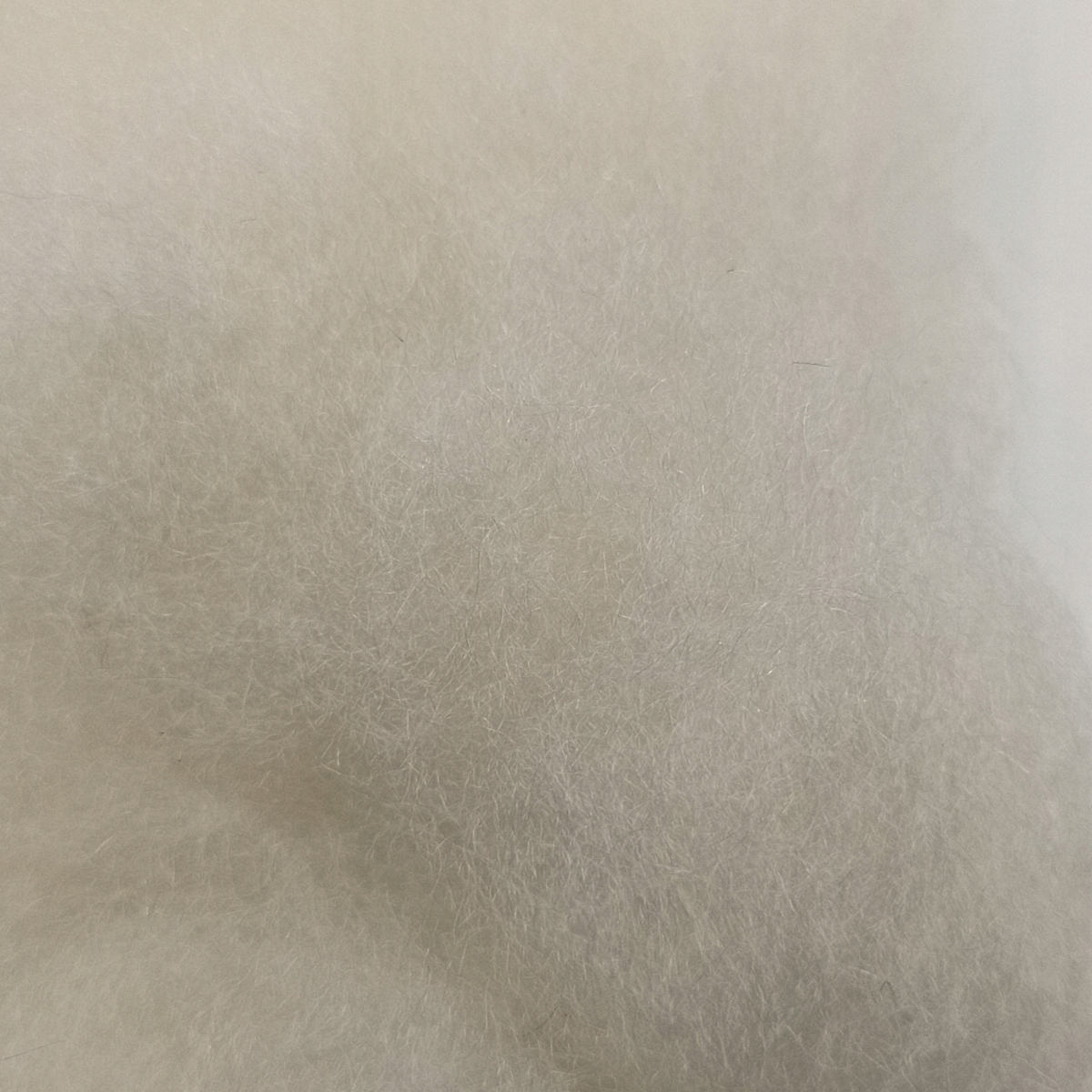 Hends Superfine Dubbing HESD-01 Cream