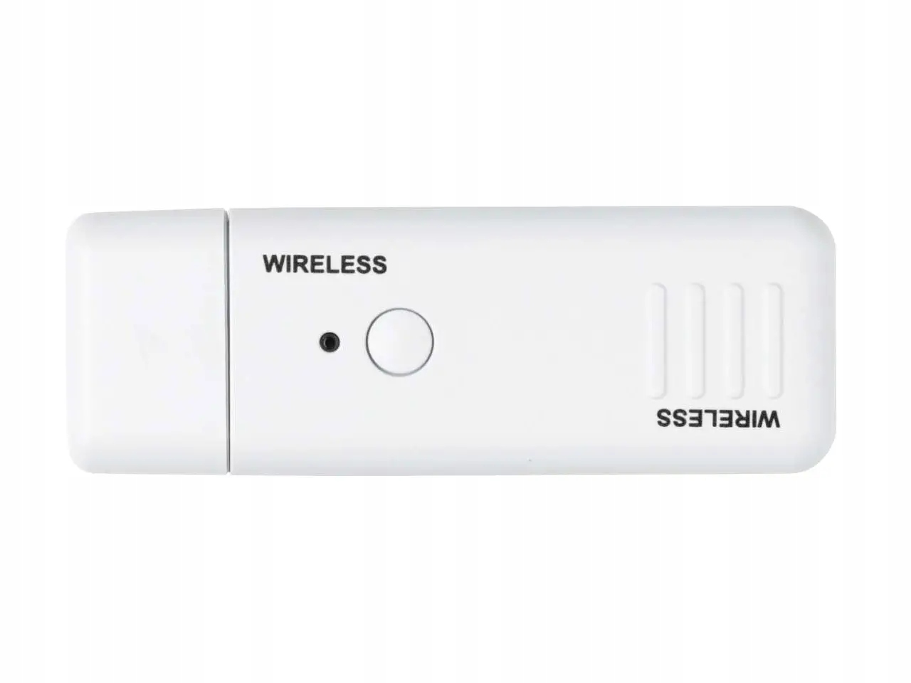 Wifi modul pre projektor Nec NP05LM2