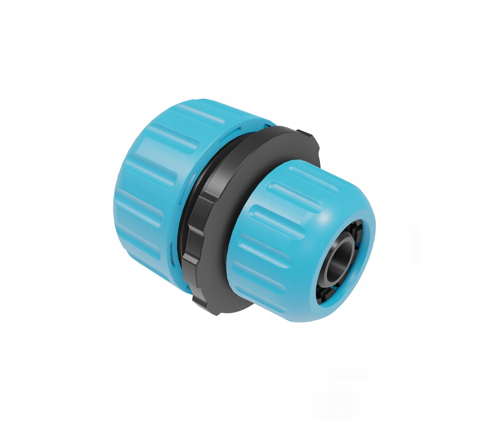 

Reparator redukcyjny 3/4-1/2 Basic 51-110 Cellfast