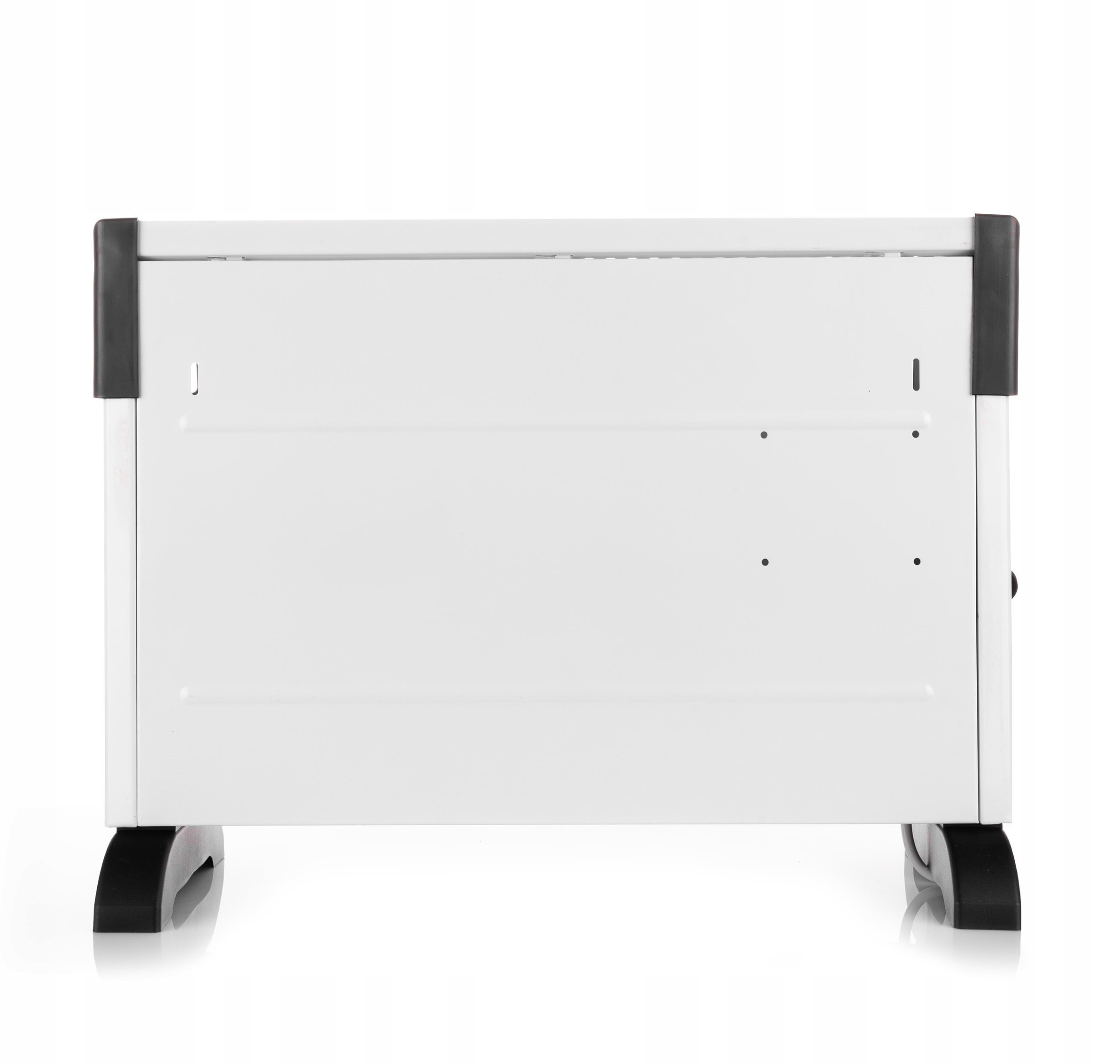 GRZEJNIK ELEKTRYCZNY KONWEKTOROWY FARELKA 2000W ENERGOOSZCZĘDNY TERMOSTAT Szerokość 580 mm