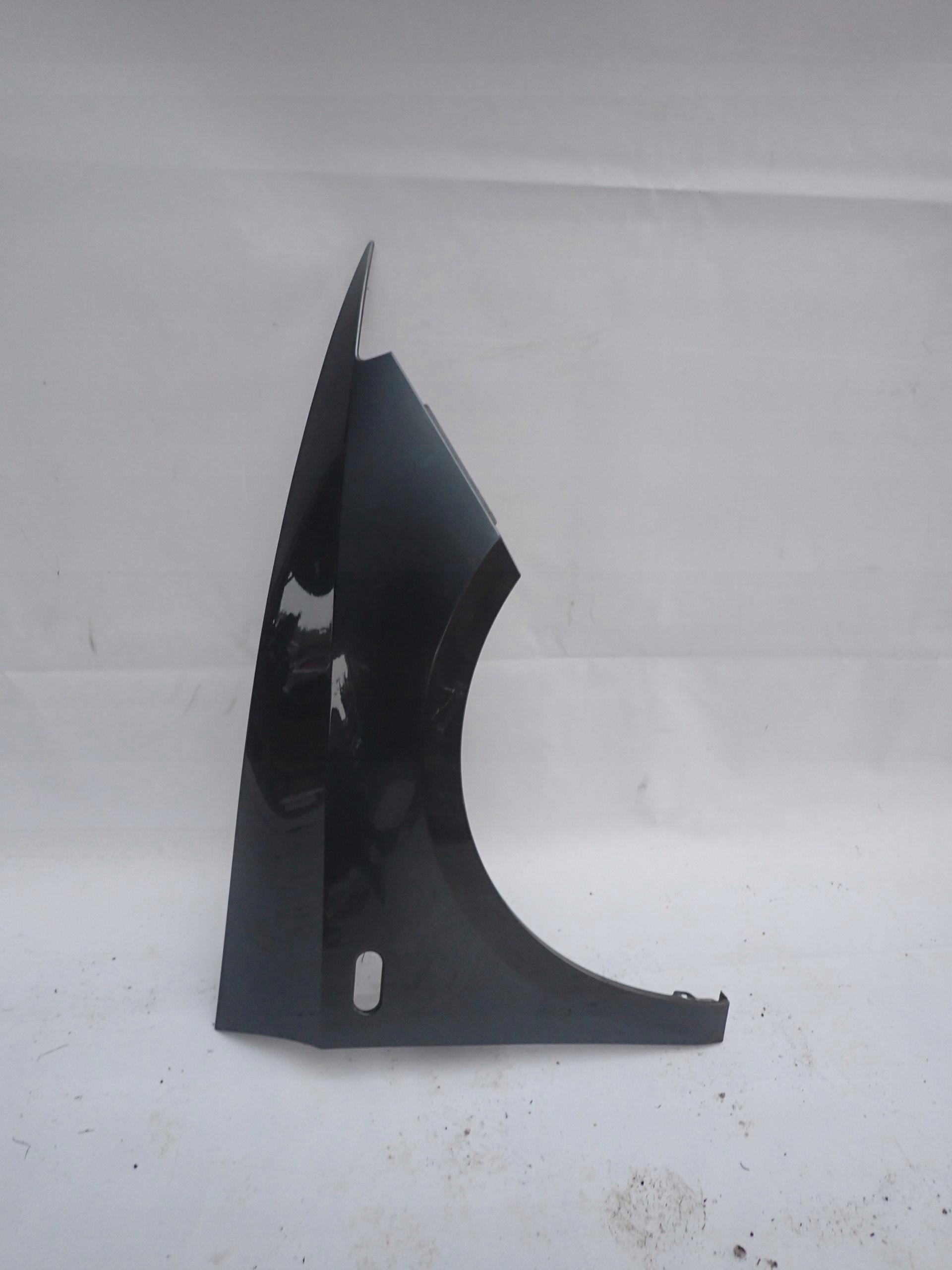 SEAT IBIZA IV 08- fender right front front