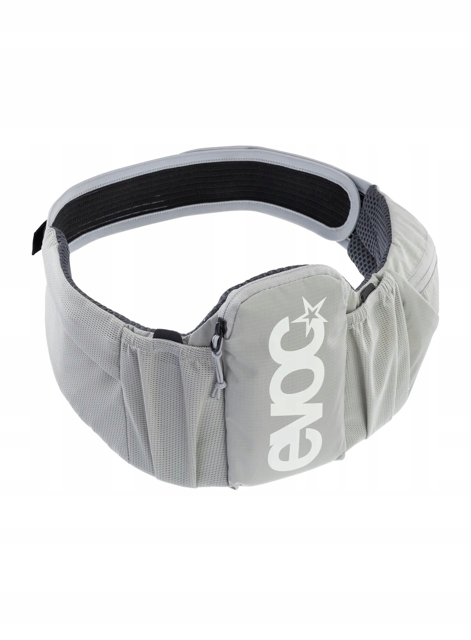 Evoc Trail Belt kámen