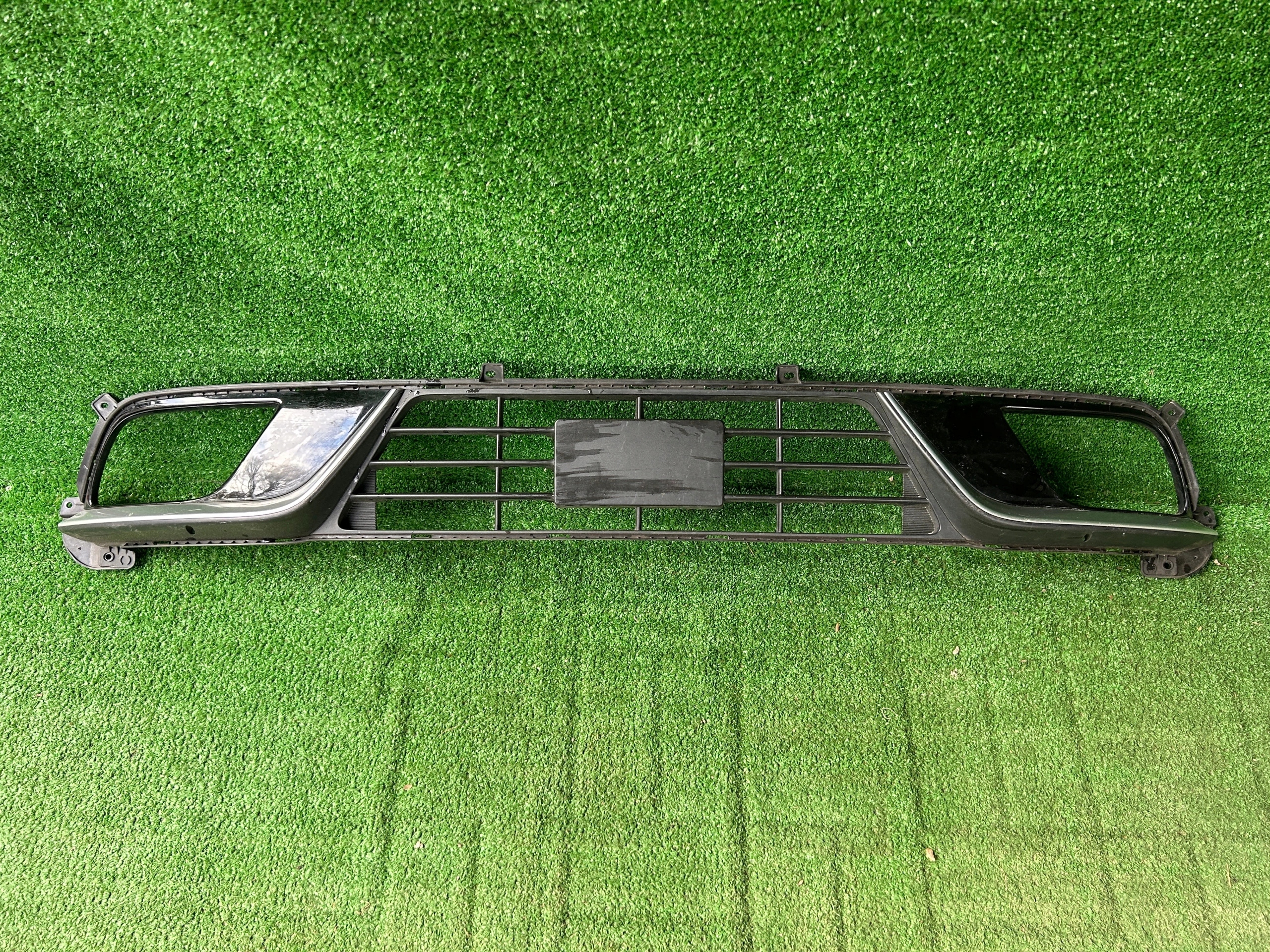 B033674e42ada063b8ce1d0fcc68