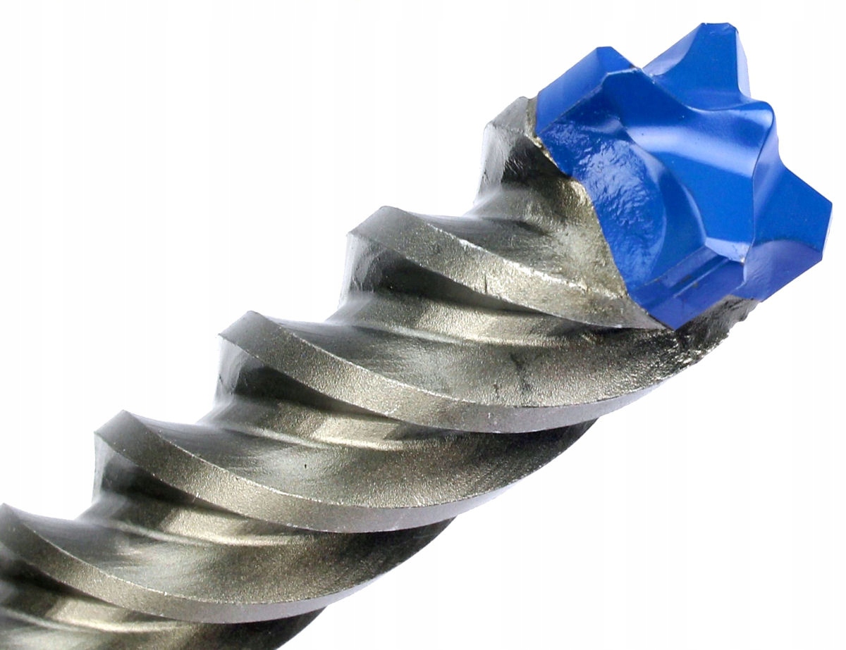 WIERTŁO 32/800/920mm SDS MAX-8X BOSCH EXPERT