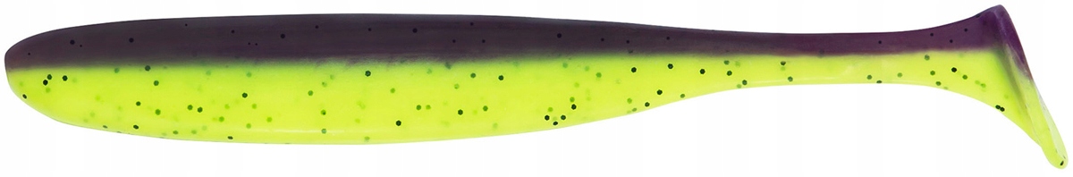 Select Ripper Easy Shad 5" 12,5cm kolor:201- 5szt