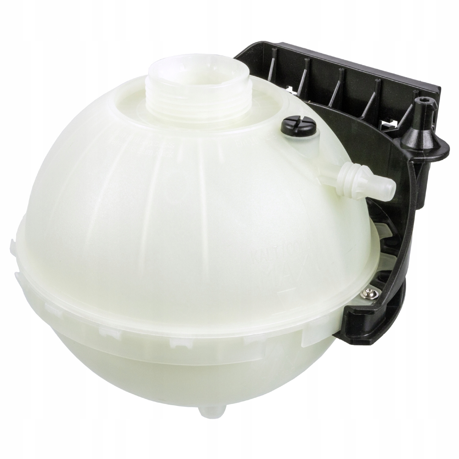 БАК ЖИДКОСТИ ОХЛАЖДЕНИЕ 170551 FEBI BILSTEIN