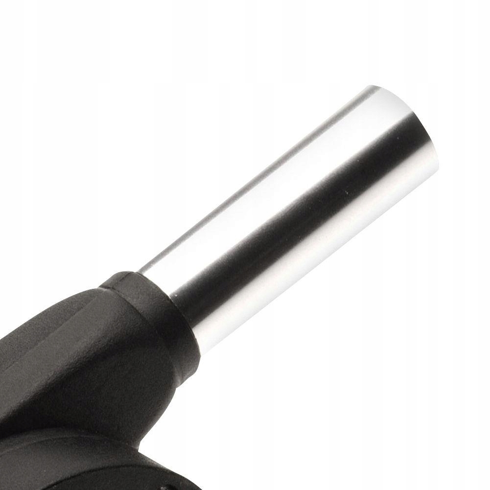 DMUCHAWA DO ROZPALANIA GRILLA OGNISKA KOMINKA Kod producenta cau_gabA_rozp