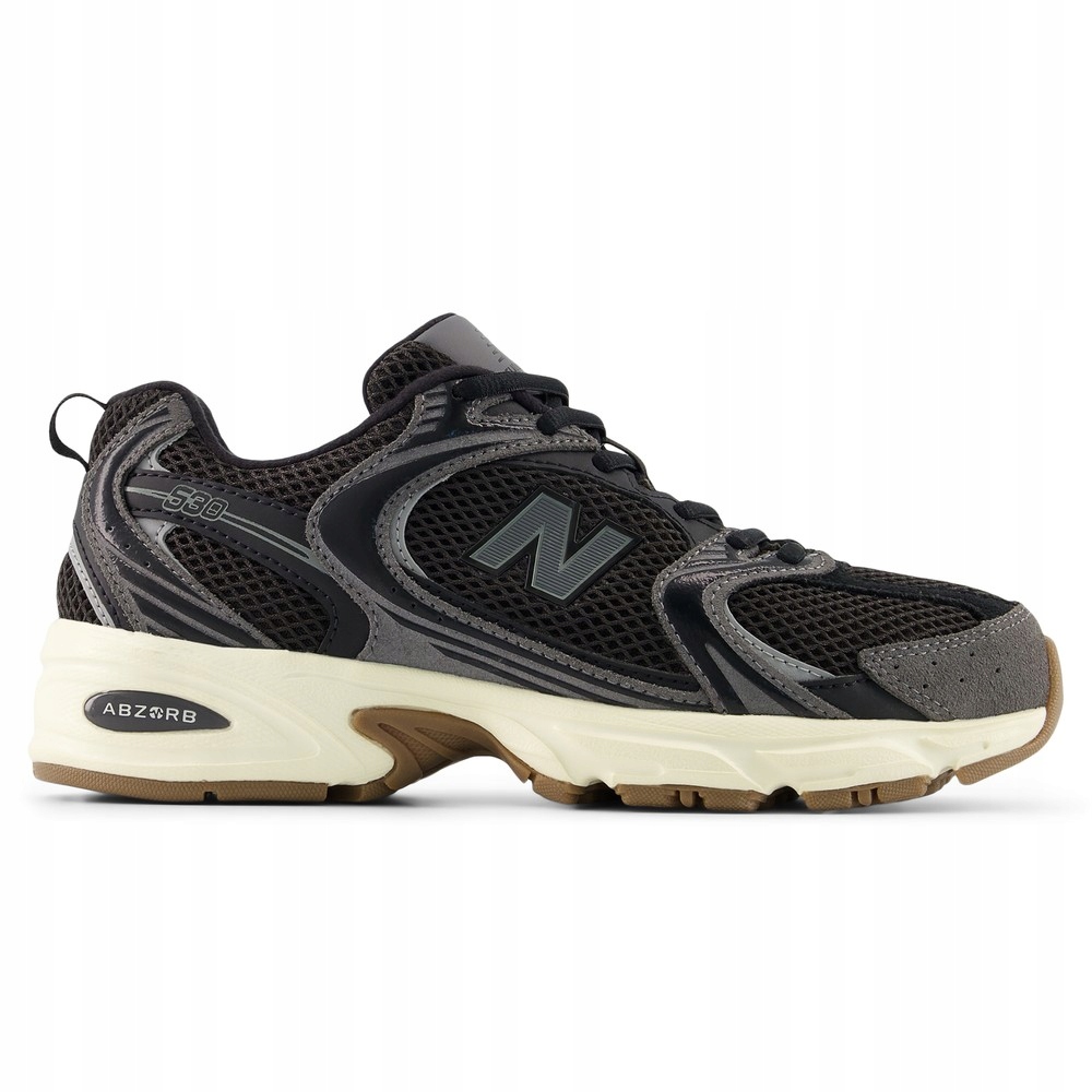 Unisexové boty New Balance U5309TN Vel 45,5