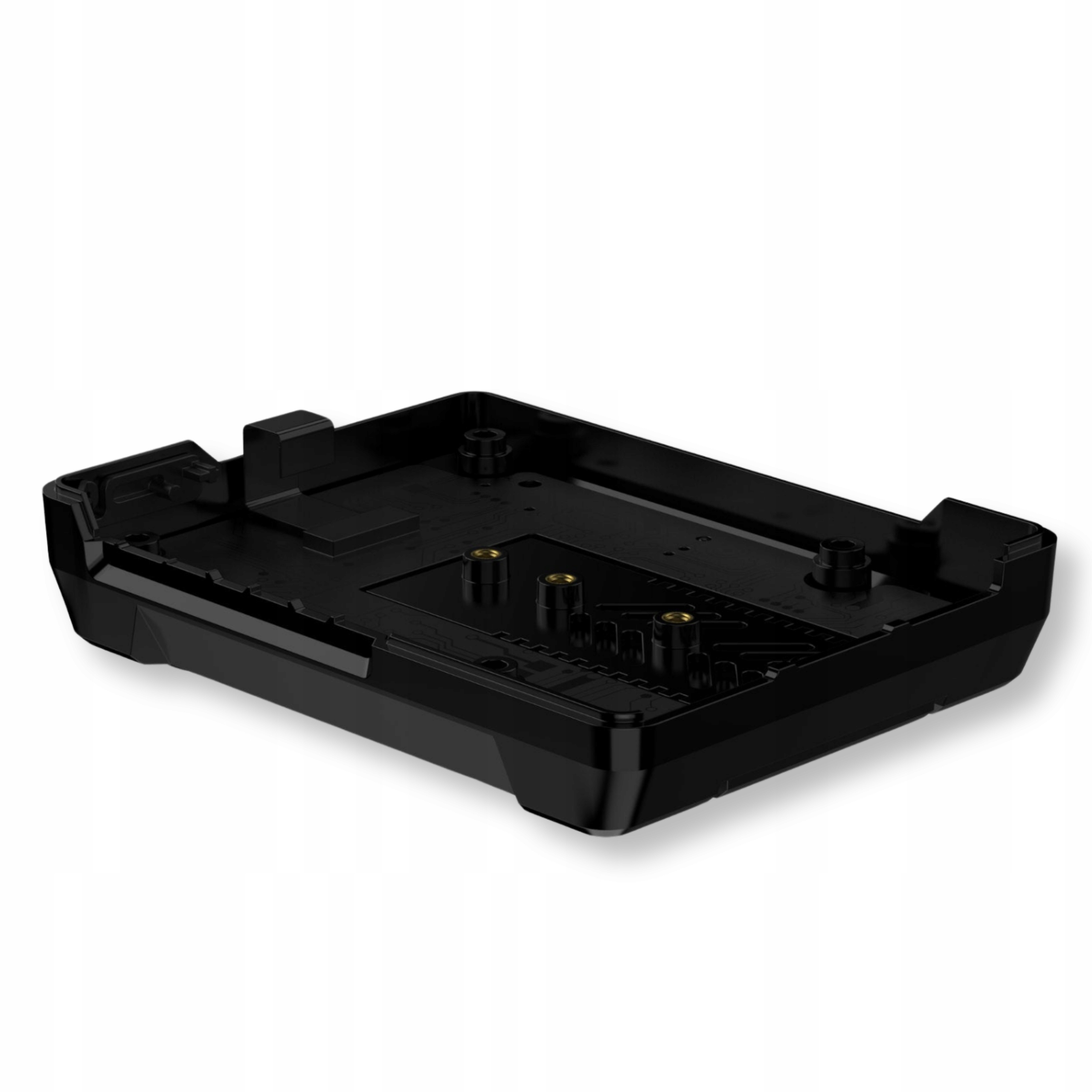 Argon NEO 5 M.2 NVMe PCIe płytka rozszerzeń do obudowy dla Raspberry Pi 5 Producent Inna