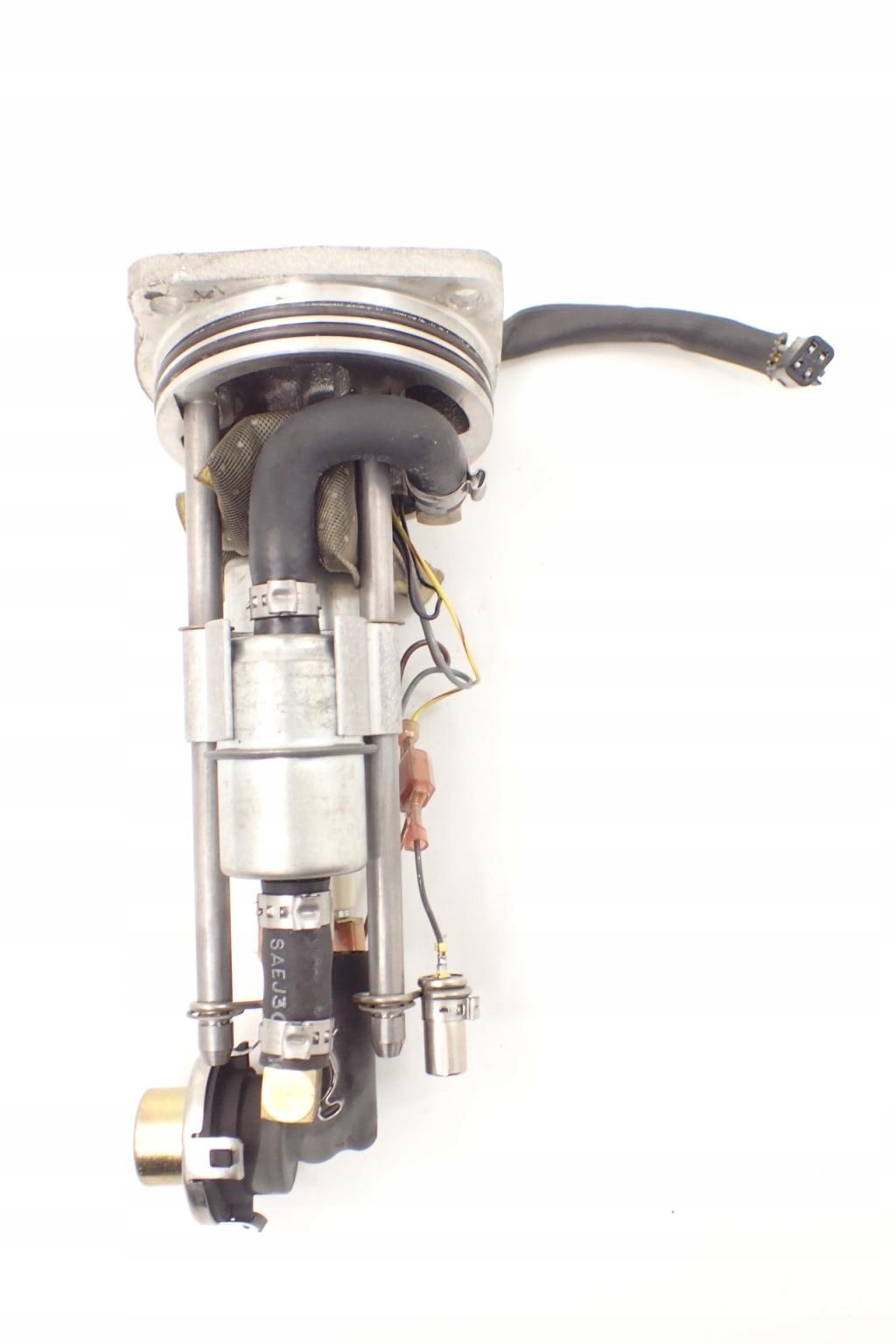 123367 - Buell Xb9s Lightning паливний насос