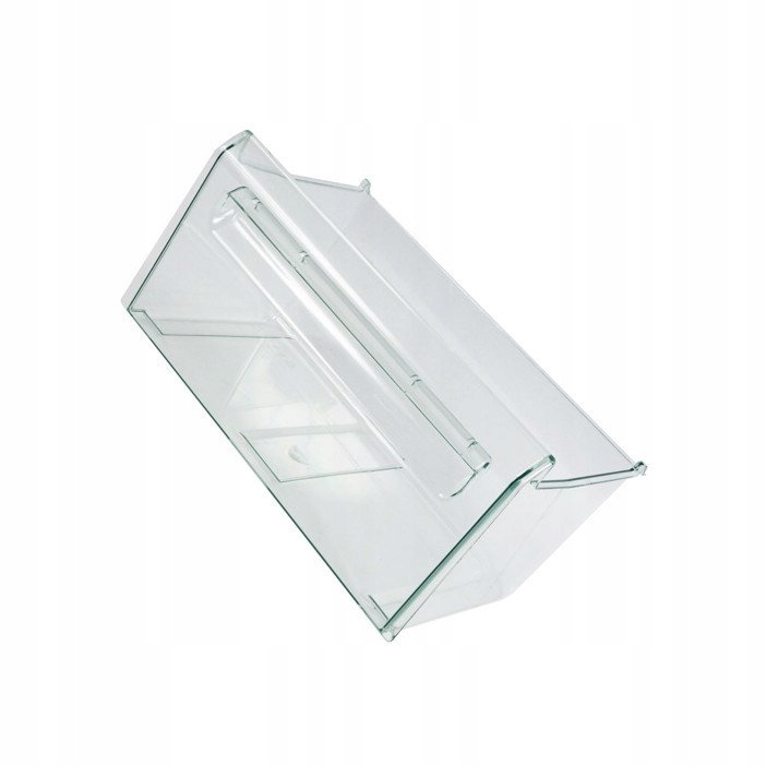 Szuflada dolna do zamrażarki Electrolux