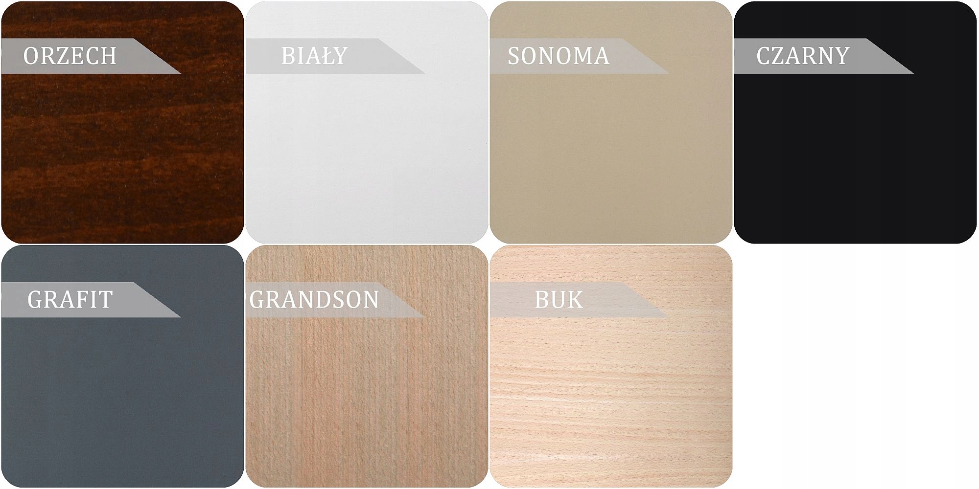 SKANDYNAWSKI ROZKŁADANY STÓŁ OSLO 7 80x140x180 Głębokość mebla 80 cm