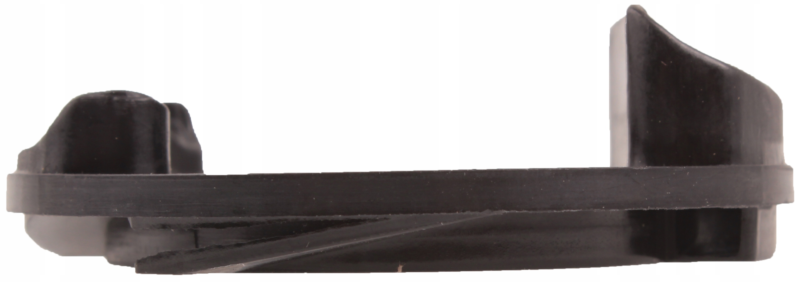 Pierścień kierunkowy szlifierka GWS8 GWS1000 GWS14 EAN (GTIN) 5903794705388