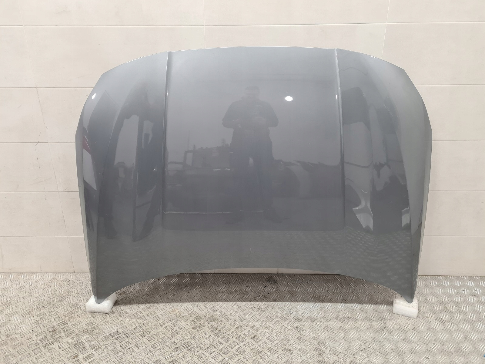 Fccd86094562b01112272d4502dc