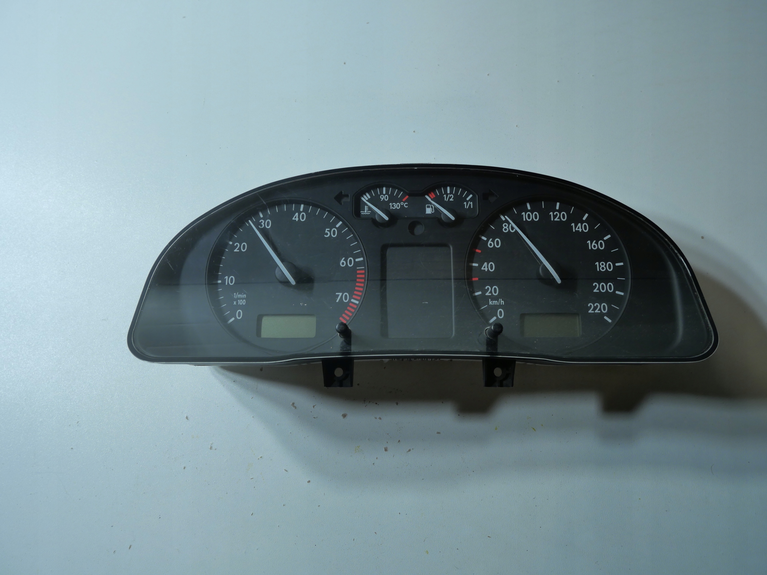 dials dials VW PASSAT B5 0905-194-0090