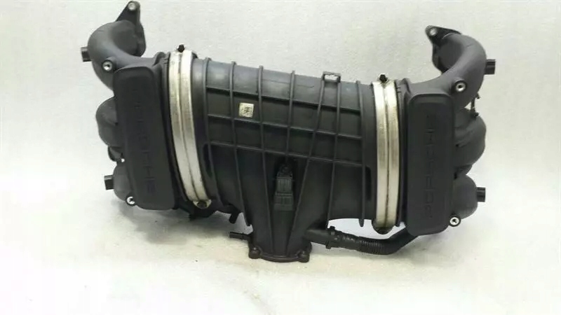 PORSCHE 911 991 3.4 9A111012100