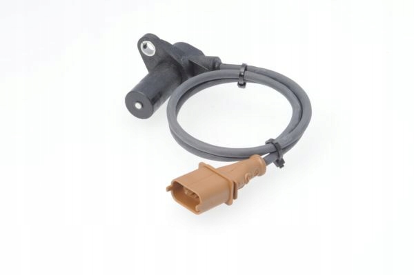 Generator impulsów wał korbowy 0 261 210 292