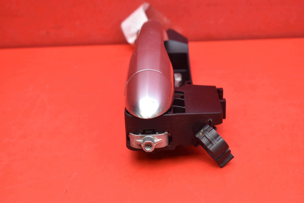 handle right front front CHROM ALFA ROMEO GIULIETTA 10-20