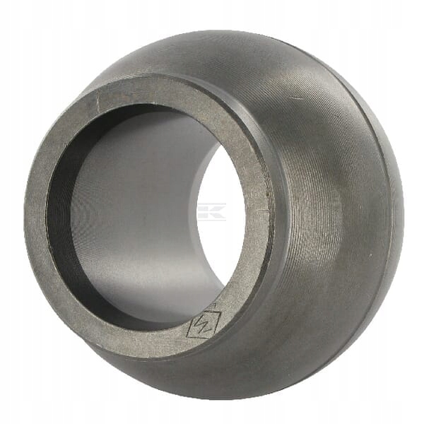 Kula horního spojovacího prvku kategorie 3/3 ? 32/60x51 mm Walterscheid 202484 Waltersche