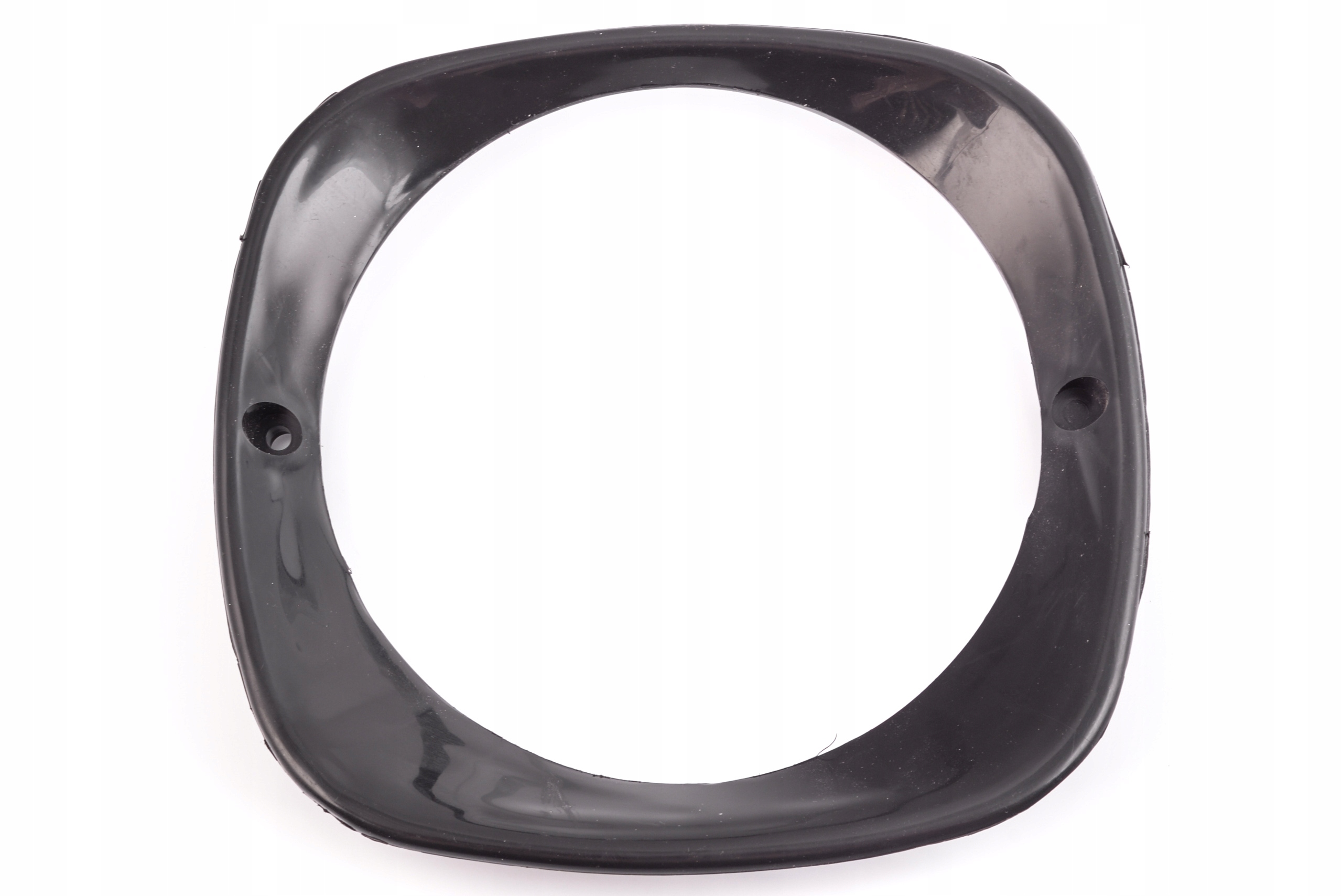 RAMKA PLATIK LAMPY SIMSON KR51 SCHWALBE SR4